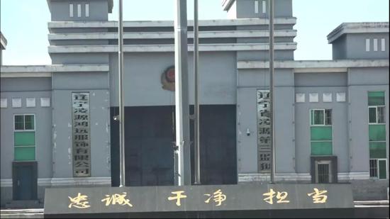 【专属优惠】即梦 AI会员套餐价格怎样充值最划算